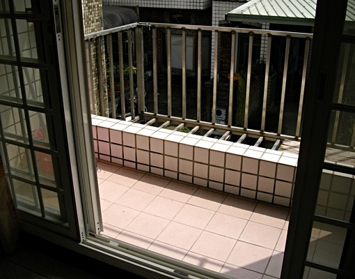 近亞大、亞大醫院，獨立套房 - Image 5