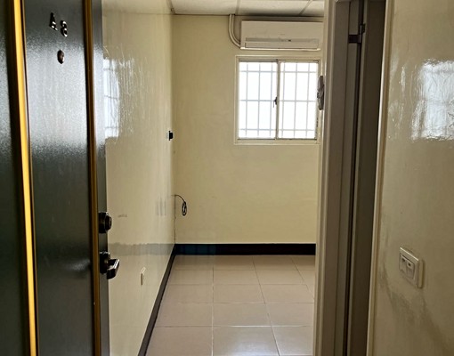 近銘傳大學寧靜小套房 - Image 2