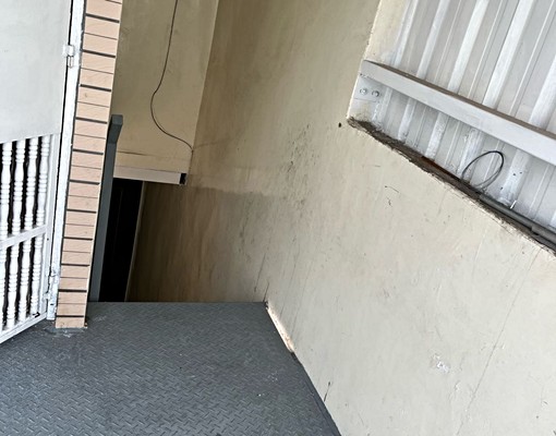 近銘傳大學寧靜小套房 - Image 1