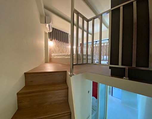 平鎮近埔心樓中樓美套房 - Image 4