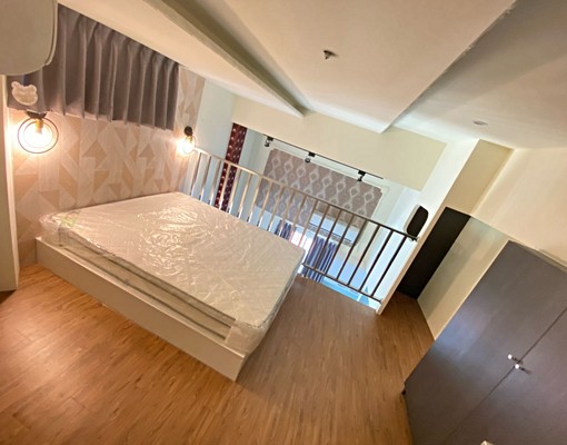 平鎮近埔心樓中樓美套房 - Image 5