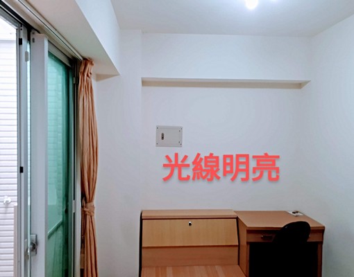 精選[南科市中心]_正商圈_精華地段_稀有物件 - Image 7