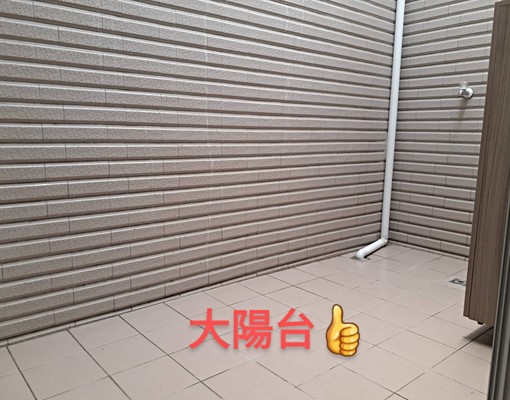 精選[南科市中心]_正商圈_精華地段_稀有物件 - Image 6