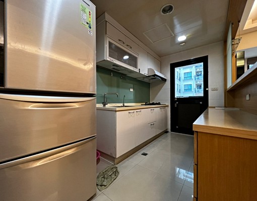 🍎世界帝標裝潢採光兩房稀有釋出🏘️ - 591租屋網 - Image 6