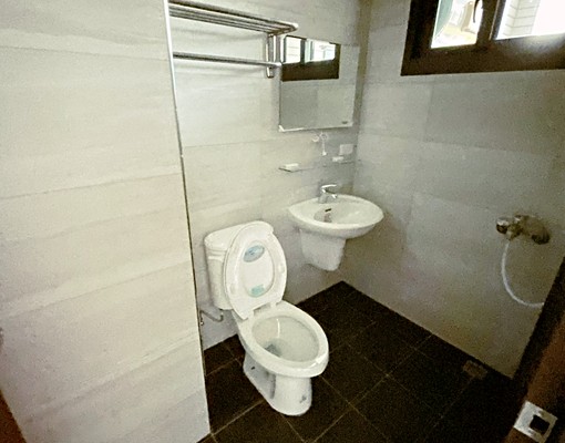 旱溪秀泰⛅陽台獨洗⛅超新完工⛅租屋補助 - Image 2