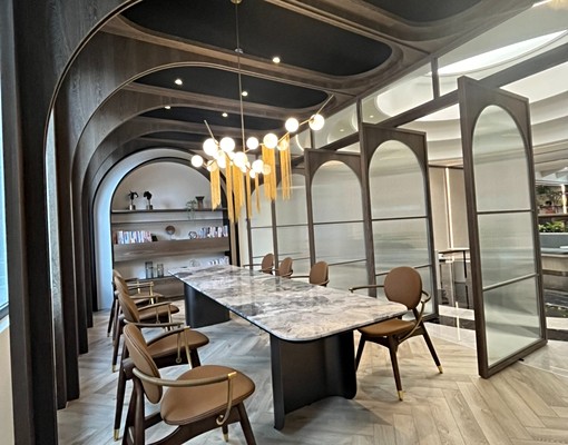 可租補優質大樓景觀套房全套家具家電 - Image 3