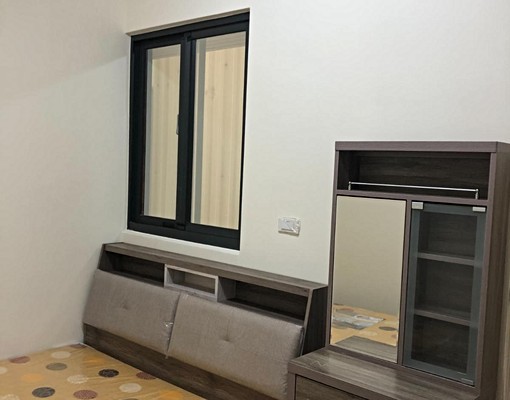 美廈2房一廳/全新屋/全新家具/全新家電 - Image 2