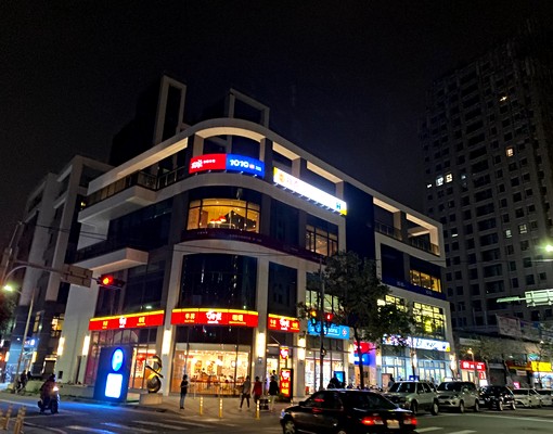 飯店等級.抱歉沒看過別說你找不到好房子 - Image 13