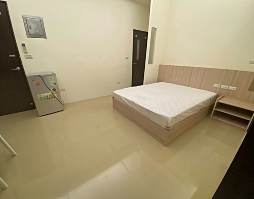 高品質套房出租~高等設備~貴賓管理 - Image 5