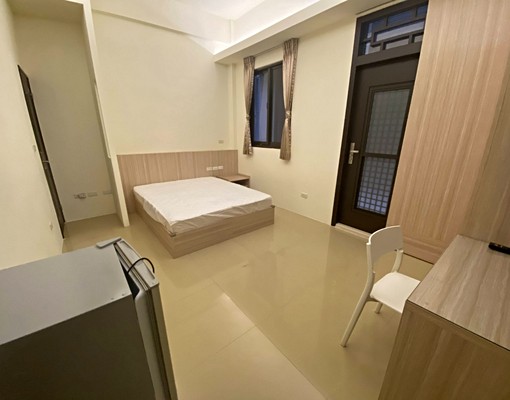 高品質套房出租~高等設備~貴賓管理 - Image 1