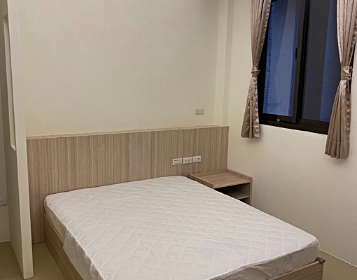 高品質套房出租~高等設備~貴賓管理 - Image 6