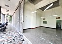 鶯歌區-中正一路店面，16.7坪
