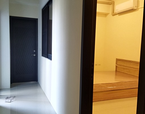 電梯全新套房 - Image 8