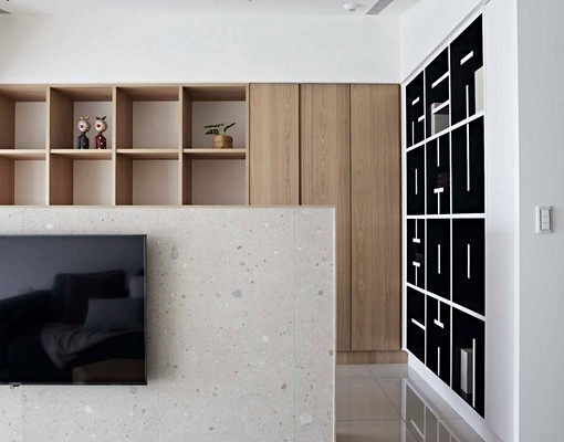 新店冠德創新殿/絕美2房2廳 - Image 7