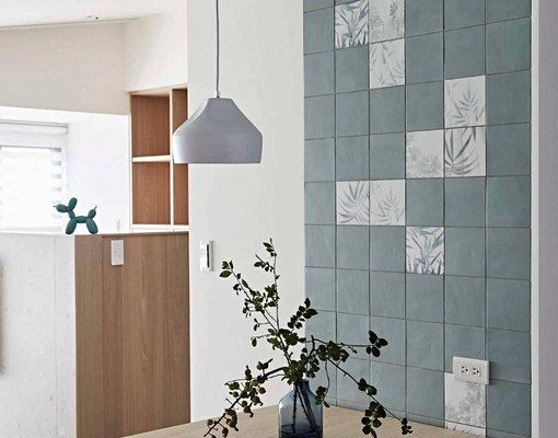 新店冠德創新殿/絕美2房2廳 - Image 12