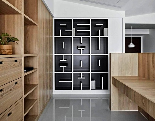 新店冠德創新殿/絕美2房2廳 - Image 11