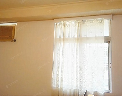 府中清爽美大套房近四川路台藝12月中前訂再優惠 - Image 4