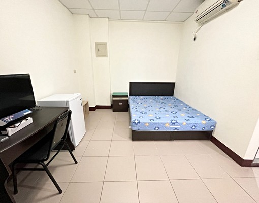 租補近家樂福採光活力健康大套房 - Image 7