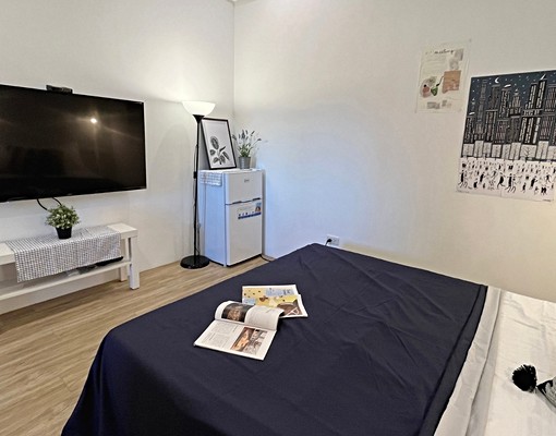 近海山捷運豪華浴室有窗專人垃圾代收 - 591租屋網 - Image 4