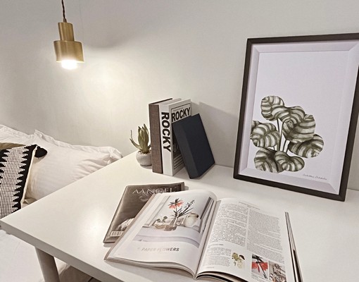 近海山捷運豪華浴室有窗專人垃圾代收 - 591租屋網 - Image 6