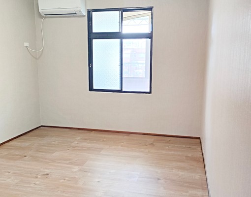 《木新商圈》裝潢大3房~管線衛浴廚房新換 - Image 3