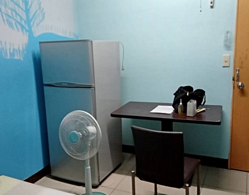 安靜舒適生活機能高、安全 - Image 14