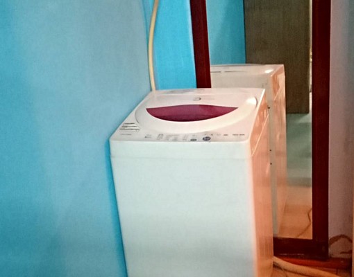 安靜舒適生活機能高、安全 - Image 15