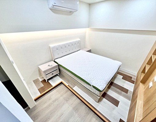 中科東海榮總🌈可租補雙租補🌈系統裝潢🌈雙衛浴雙陽台 - Image 6