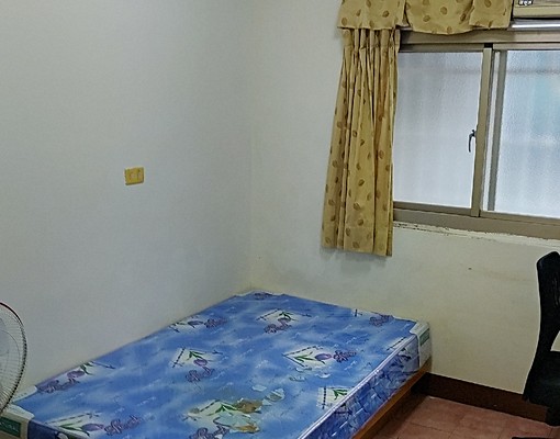 變頻一級冷暖分離式空調，寶雅後面 - Image 5