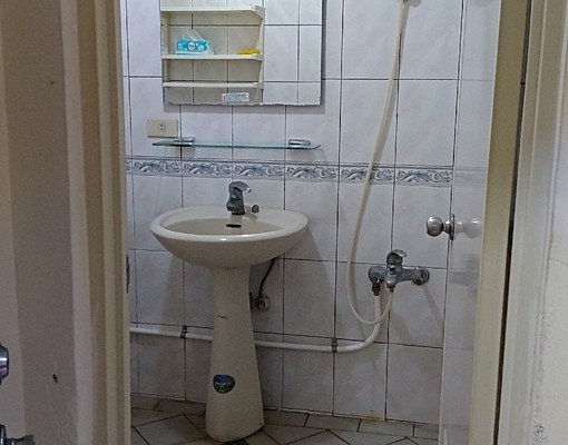 變頻一級冷暖分離式空調，寶雅後面 - Image 6