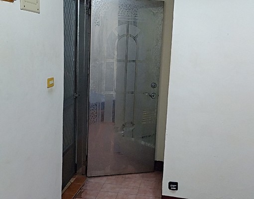 變頻一級冷暖分離式空調，寶雅後面 - Image 9