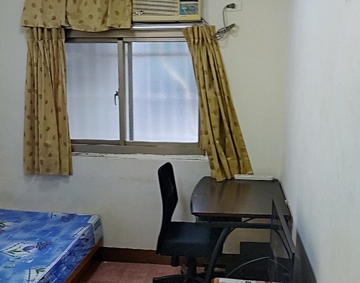 變頻一級冷暖分離式空調，寶雅後面 - Image 11