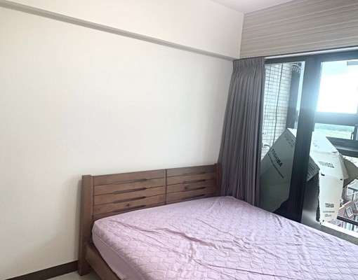 獨家兩房🍎可開火禁寵禁菸🍎平面車位 - Image 2