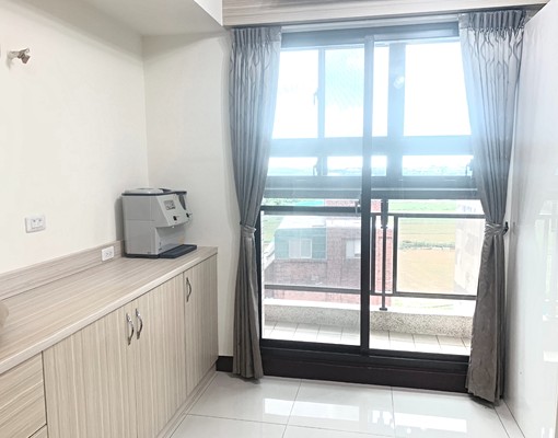 獨家兩房🍎可開火禁寵禁菸🍎平面車位 - Image 6