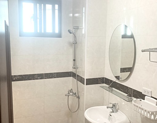 獨家兩房🍎可開火禁寵禁菸🍎平面車位 - Image 7