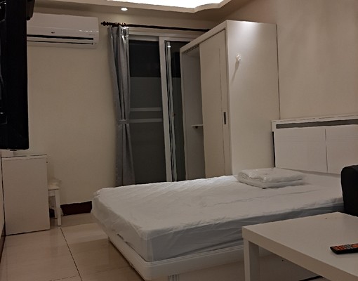 吳鳳南路中油旁，可寵可補助，小資首選，自有客廳廚房陽台洗衣機 - Image 5