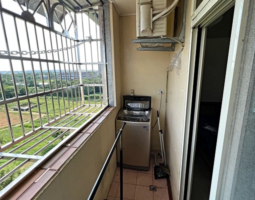 中豐路高平段套房新生護專旁近渴望園區 - Image 2