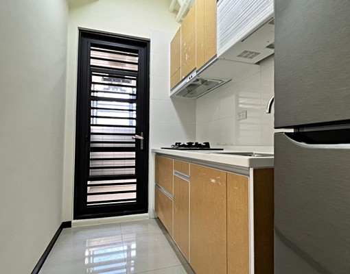 都會公園捷運河岸宅2房2廳2陽台車位 - Image 5