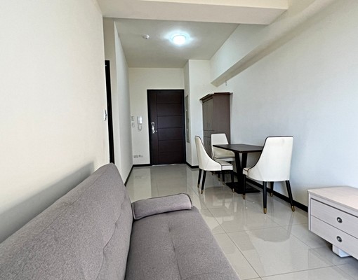 都會公園捷運河岸宅2房2廳2陽台車位 - Image 13