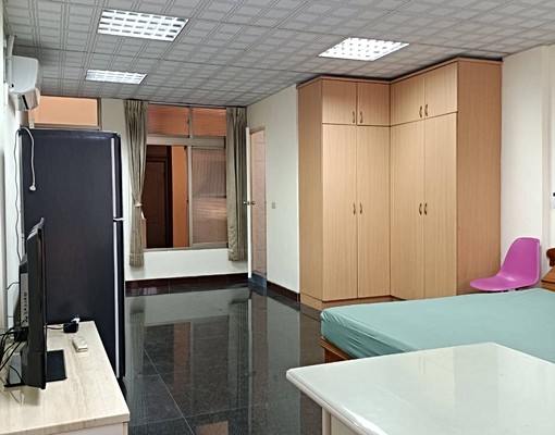 三樓出租(一層一租客)(限女性) - Image 6