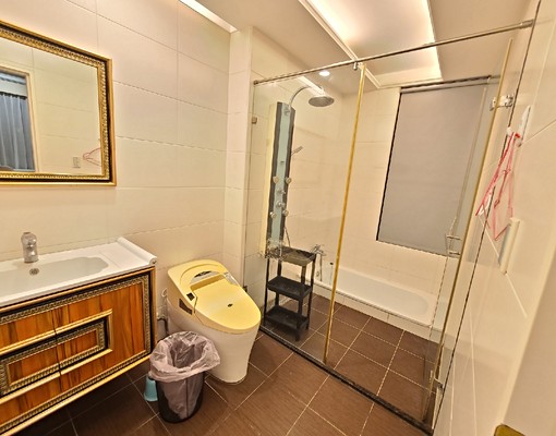 金富帝寶大四房 - Image 12