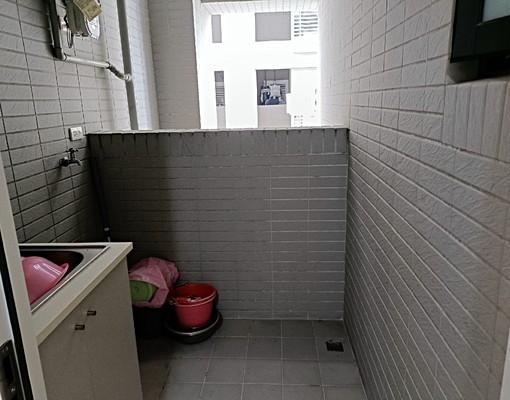 總太明日,3房改2房,高檔裝潢 - 591租屋網 - Image 15