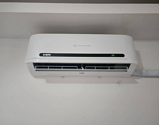 高應大/建工商圈採光好雅房 - 591租屋網 - Image 3