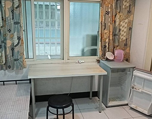 優質套房_龍華科技大學_鬧中取靜 - Image 2