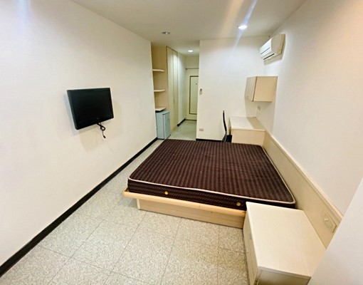 可寵套房-格局方正-近三和夜市-捷運站 - Image 5