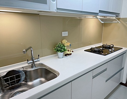 科技園區_大金2房家具車位_園區員工優惠 - Image 6