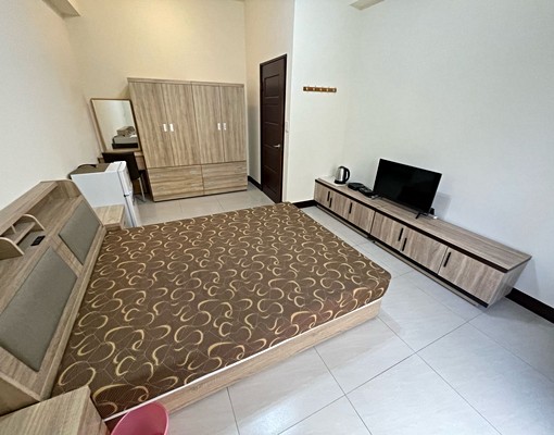 免仲介費個人陽台洗衣機套房 - 591租屋網 - Image 4