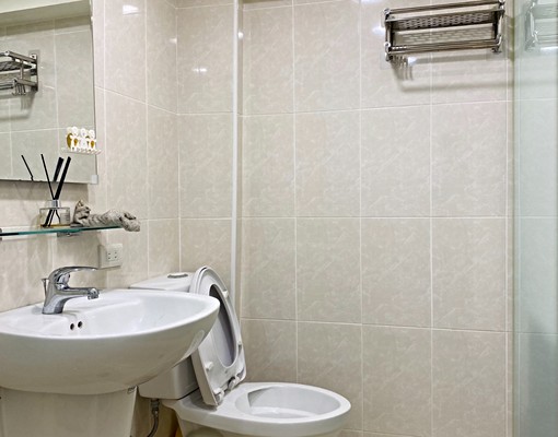 ■板橋埔墘家樂福★優質套房★ - Image 2