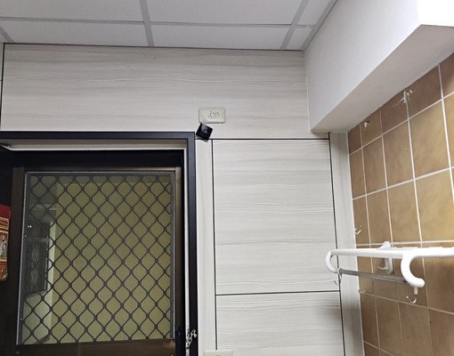 鬧中取靜溫馨的家 - Image 1