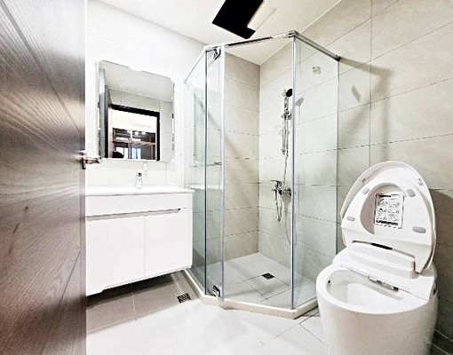 A7友文化💖庭院大4房+坡平車位💖可員工宿舍 - Image 9